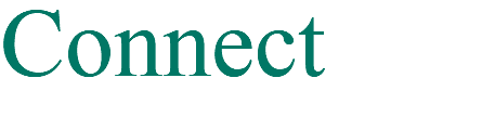 Connect
