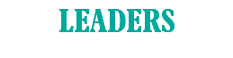 LEADERS 